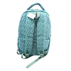 תיק בית ספר מבד דגם EL