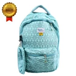 תיק בית ספר מבד דגם EL