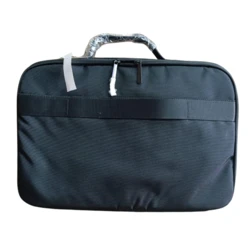 תיק עסקי עבודה מבד דגם אדי