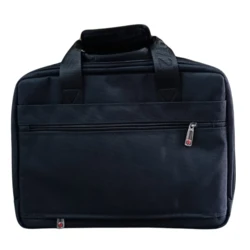 תיק עסקי מבד דגם AVI