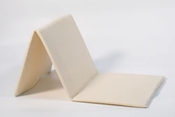 מזוודת ילדים שהופכת לשולחן 758 עם פטנט רשום של המותג MuuHoo | מהדורה מיוחדת