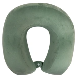 כרית טיסה נסיעות איכותית ונוחה