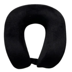 כרית טיסה נסיעות איכותית ונוחה