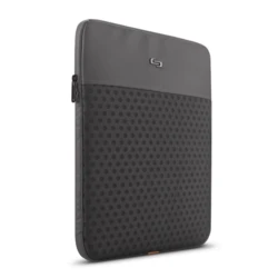 תיק כיסוי מחשב PORTAL | מיועד לנשיאת לפטופ עד 15.6 אינץ