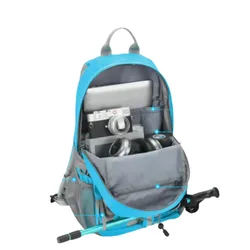 תרמיל גב נסיעות 28L