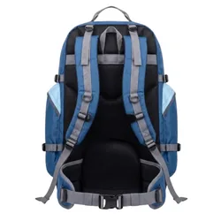 תרמיל גב מקצועי 90L Swiss Alpin