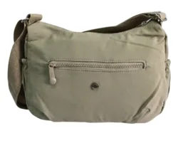 תיק צד קליל Everyday Essential