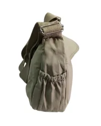 תיק צד קליל Everyday Essential