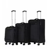 שחור