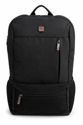 תיק גב TechPack