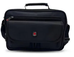 תיק עסקים דגם Pro-Briefcase