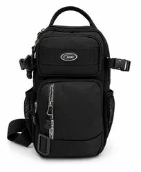 תיק צד אורבני דגם Commuter