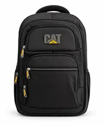 תיק גב אופנתי מבית CAT