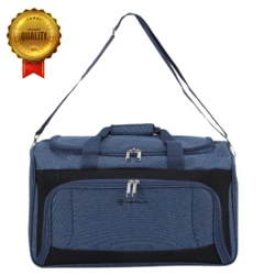 תיק ספורט נסיעות על גלגלים Flex