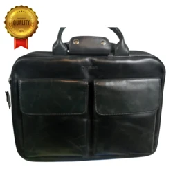 עותק של עותק של ללא שם (1620 x 1080 פיקסל) (10)