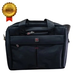 תיק עסקי מבד דגם AVI